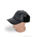 Шапка Red Hat